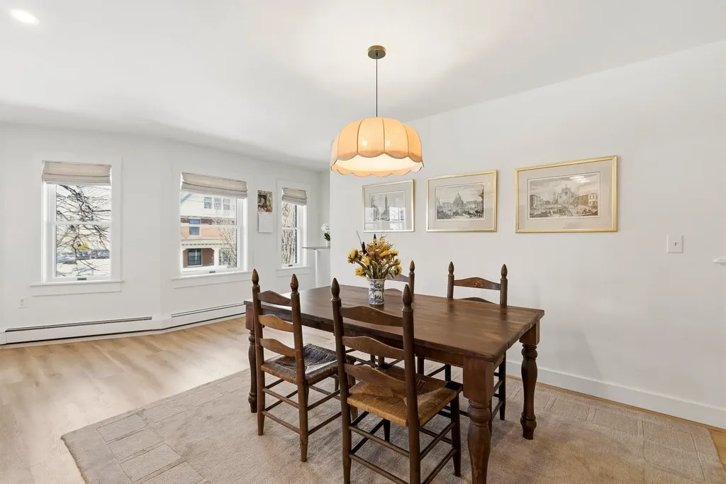 205 Vaughan Street Portland ME 04102
