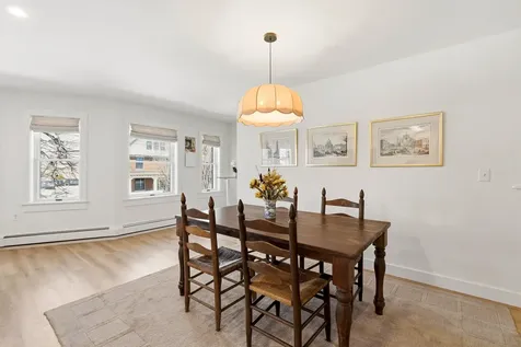 205 Vaughan Street Portland ME 04102