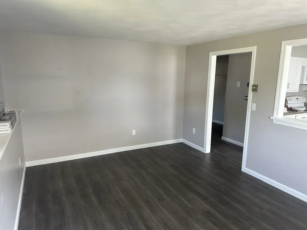 3 Marcoux Street Winslow ME 04901