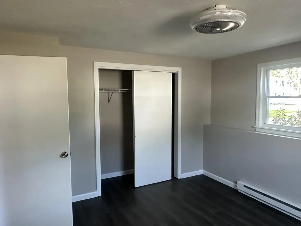 3 Marcoux Street Winslow ME 04901