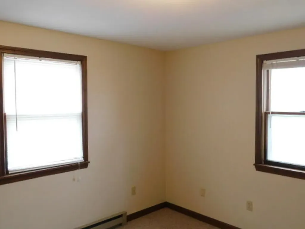 3 Marcoux Street Winslow ME 04901