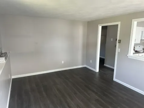 3 Marcoux Street Winslow ME 04901