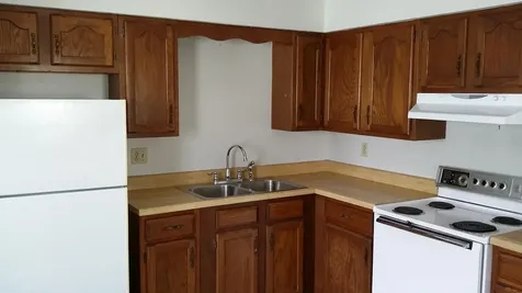 3 Marcoux Street Winslow ME 04901