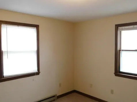 3 Marcoux Street Winslow ME 04901