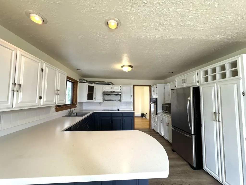 377 Bigelow Hill Road Skowhegan ME 04976