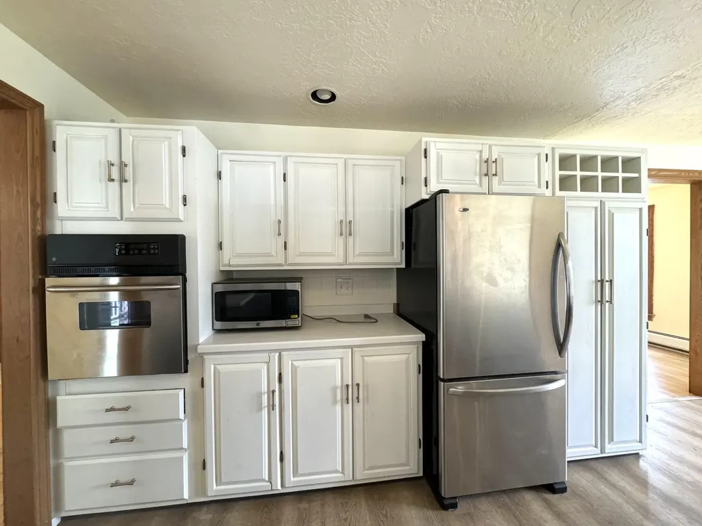 377 Bigelow Hill Road Skowhegan ME 04976
