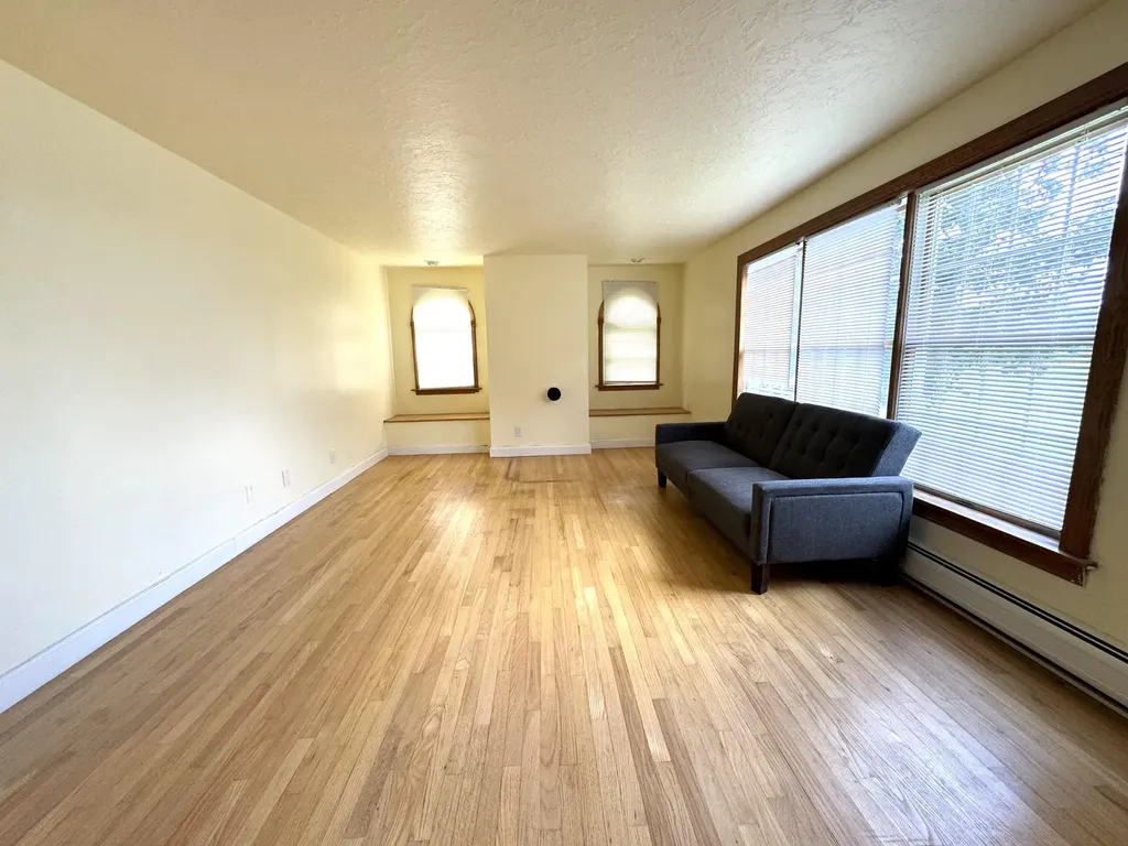 377 Bigelow Hill Road Skowhegan ME 04976