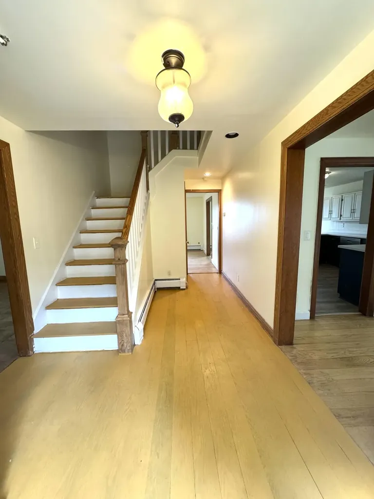 377 Bigelow Hill Road Skowhegan ME 04976