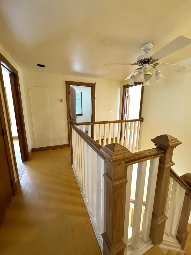 377 Bigelow Hill Road Skowhegan ME 04976