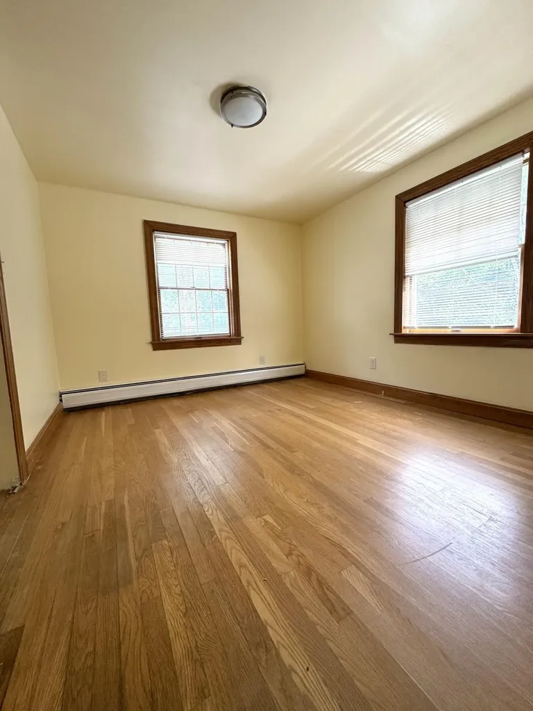 377 Bigelow Hill Road Skowhegan ME 04976