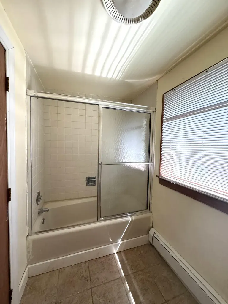 377 Bigelow Hill Road Skowhegan ME 04976
