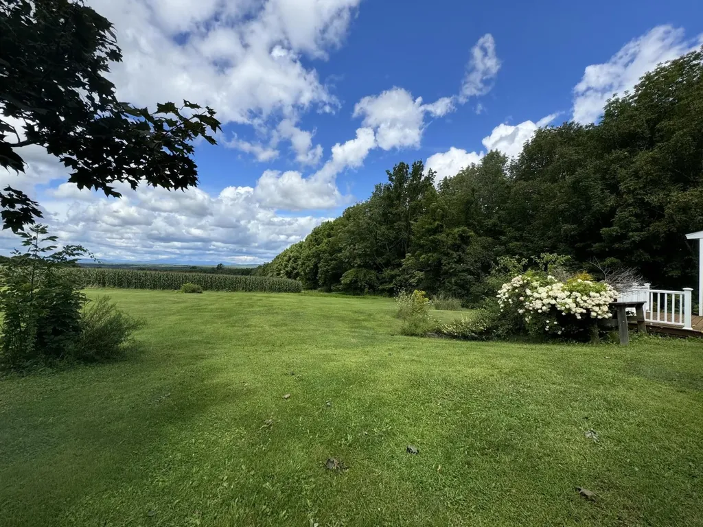 377 Bigelow Hill Road Skowhegan ME 04976