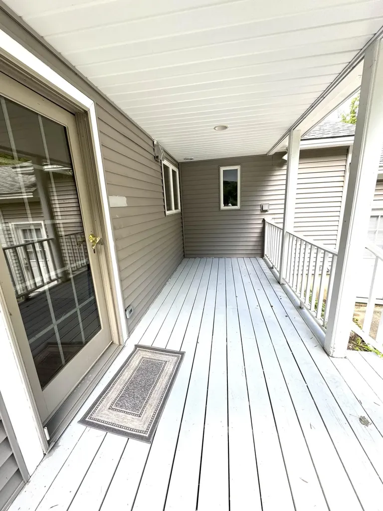 377 Bigelow Hill Road Skowhegan ME 04976