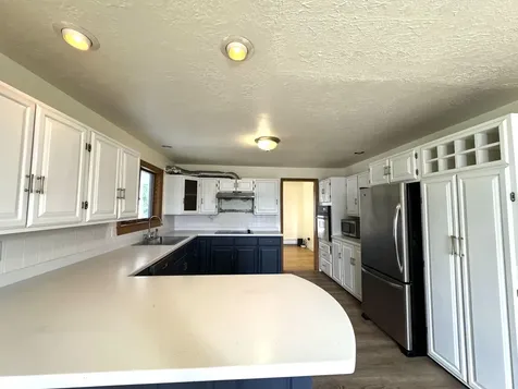 377 Bigelow Hill Road Skowhegan ME 04976
