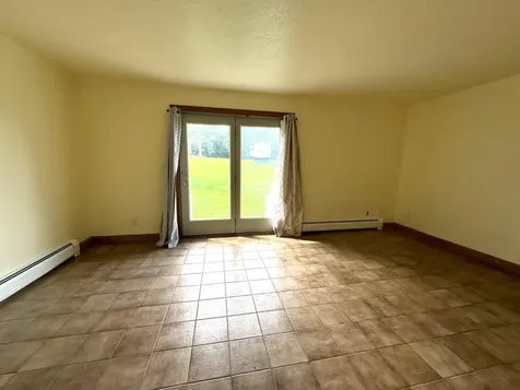 377 Bigelow Hill Road Skowhegan ME 04976