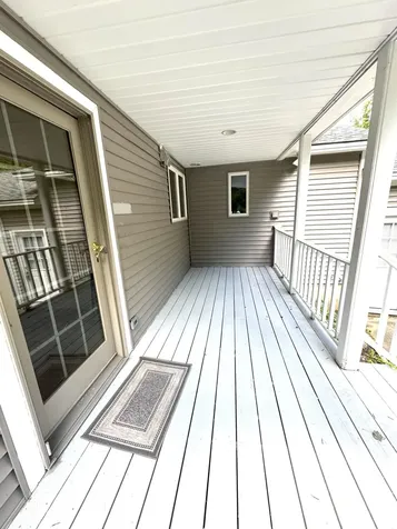 377 Bigelow Hill Road Skowhegan ME 04976