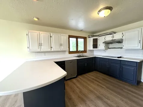 377 Bigelow Hill Road Skowhegan ME 04976