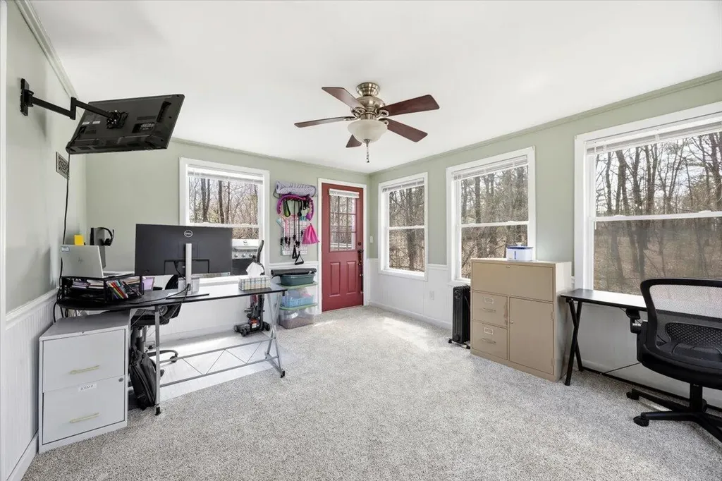 134 Ell Pond Road Wells ME 04090
