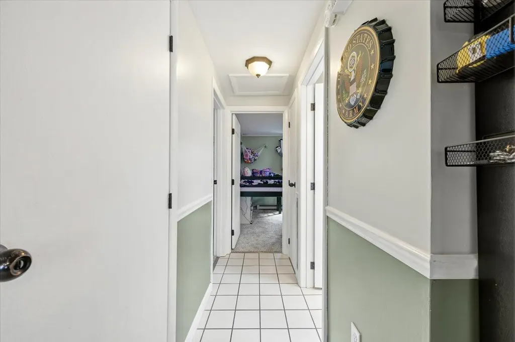 134 Ell Pond Road Wells ME 04090