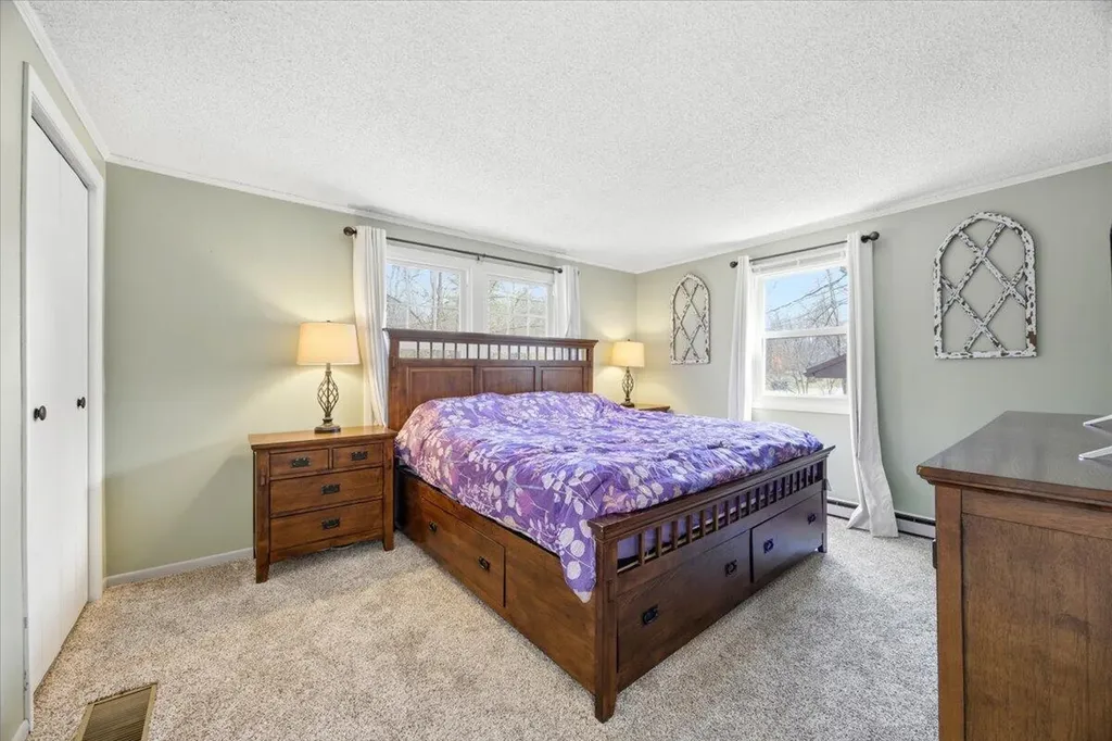 134 Ell Pond Road Wells ME 04090
