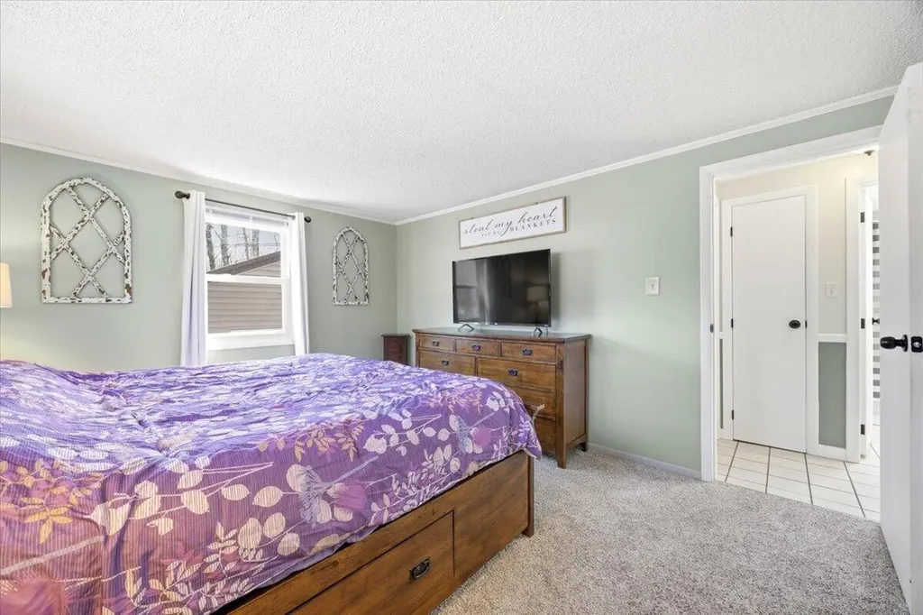 134 Ell Pond Road Wells ME 04090
