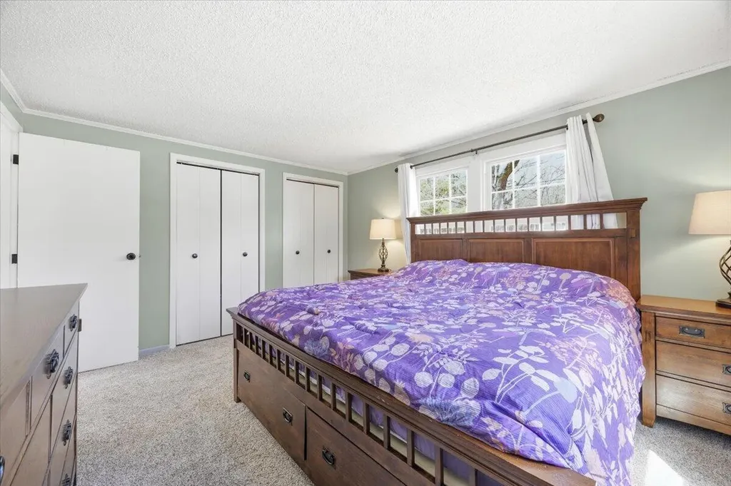 134 Ell Pond Road Wells ME 04090