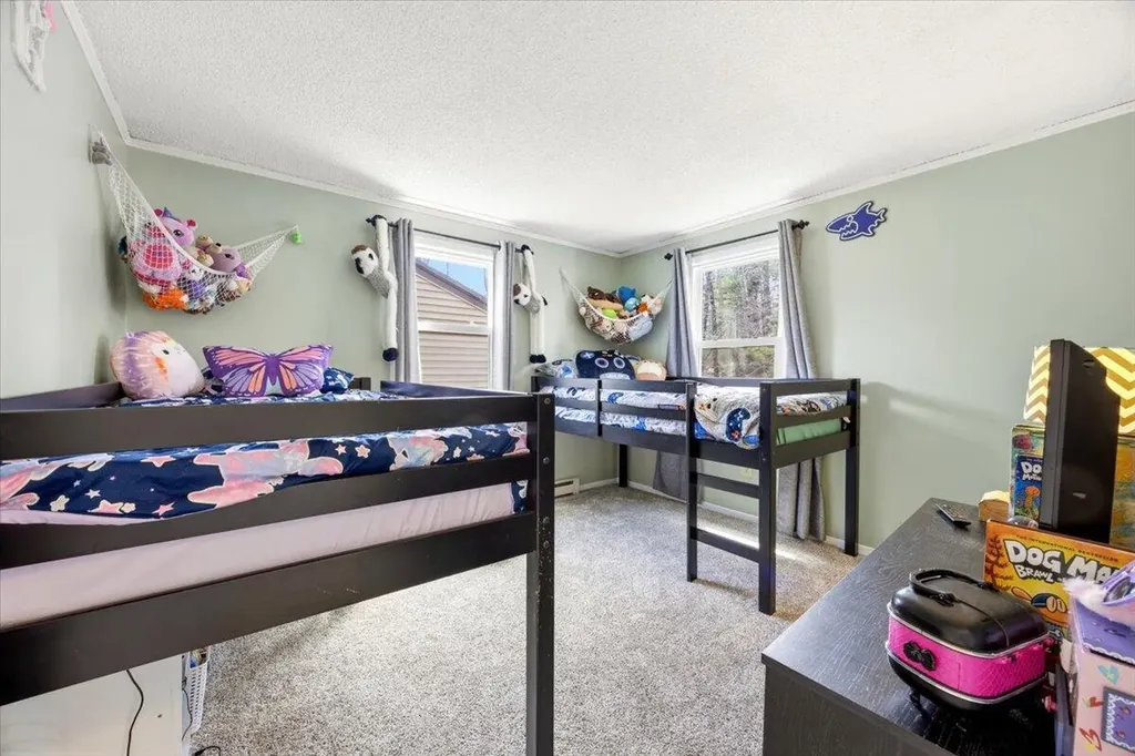134 Ell Pond Road Wells ME 04090