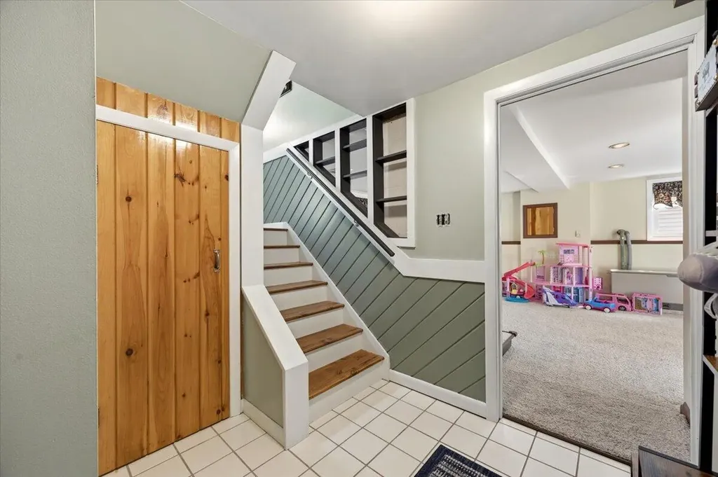 134 Ell Pond Road Wells ME 04090