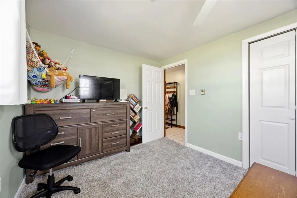 134 Ell Pond Road Wells ME 04090