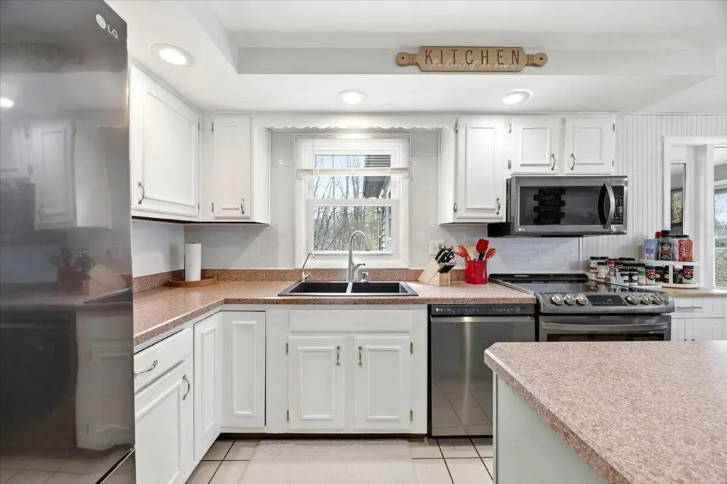 134 Ell Pond Road Wells ME 04090
