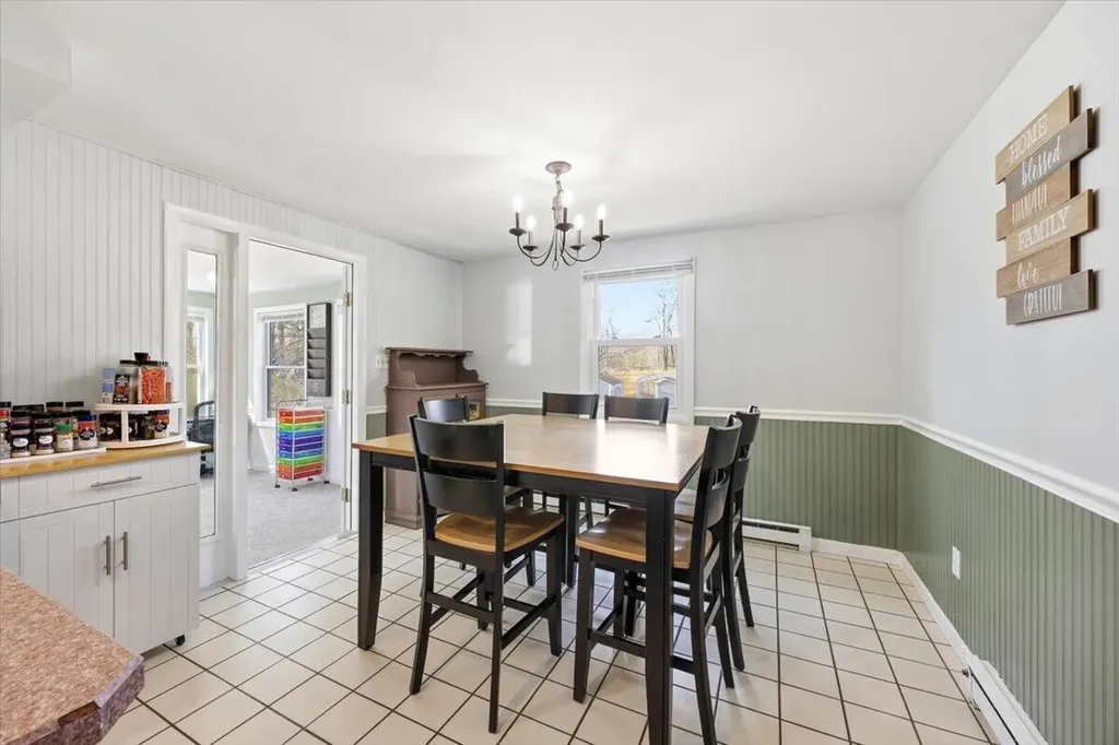 134 Ell Pond Road Wells ME 04090