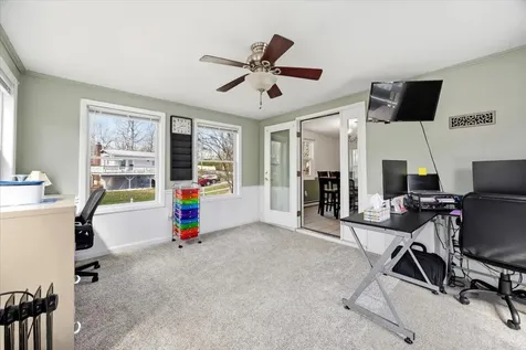134 Ell Pond Road Wells ME 04090