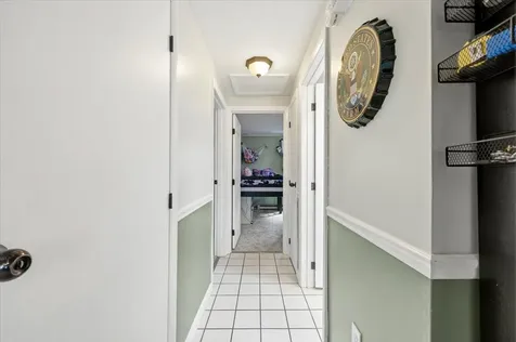 134 Ell Pond Road Wells ME 04090