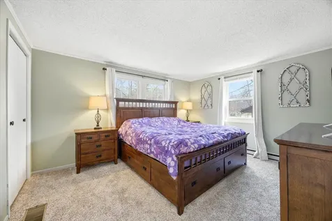 134 Ell Pond Road Wells ME 04090