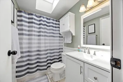 134 Ell Pond Road Wells ME 04090