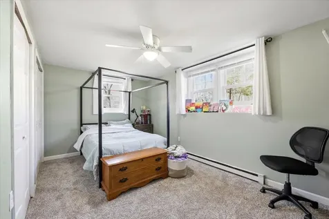 134 Ell Pond Road Wells ME 04090