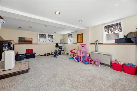 134 Ell Pond Road Wells ME 04090