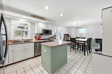 134 Ell Pond Road Wells ME 04090