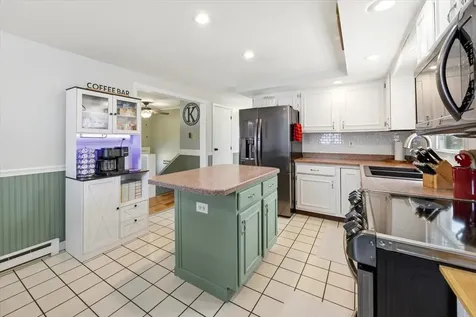 134 Ell Pond Road Wells ME 04090
