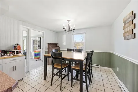 134 Ell Pond Road Wells ME 04090
