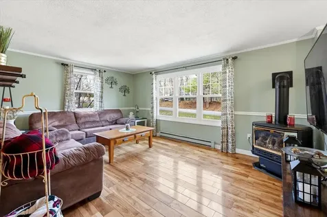 134 Ell Pond Road Wells ME 04090