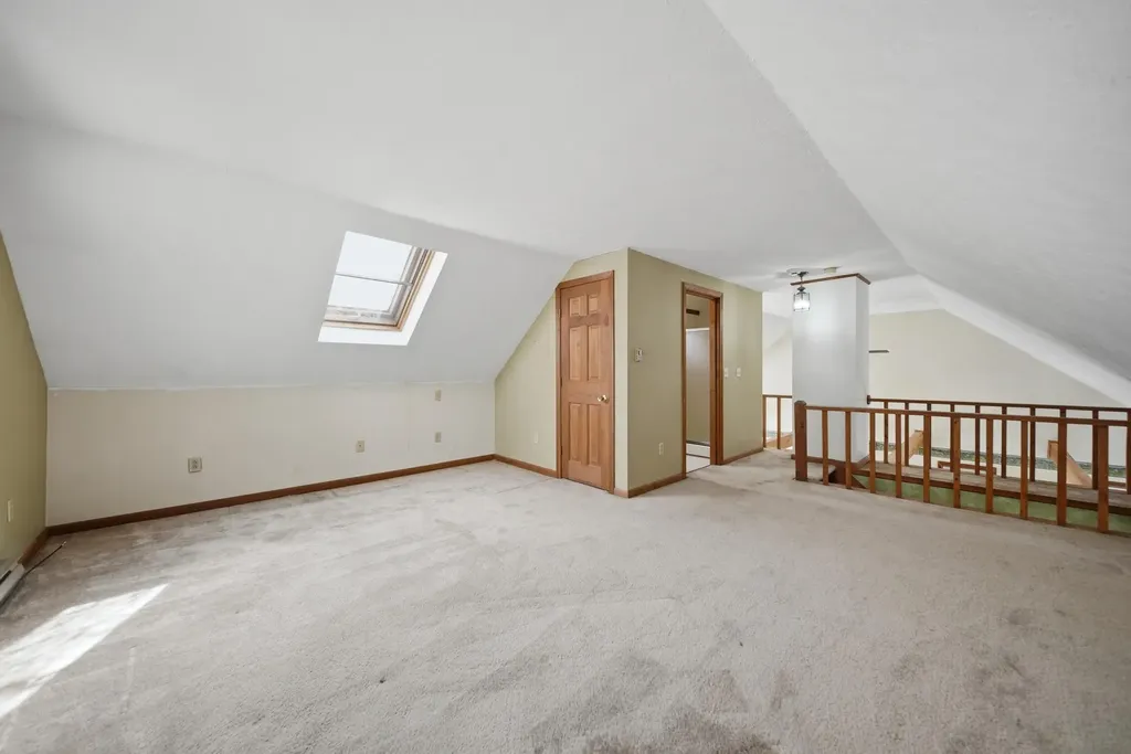 88 Morrills Mill Road North Berwick ME 03906