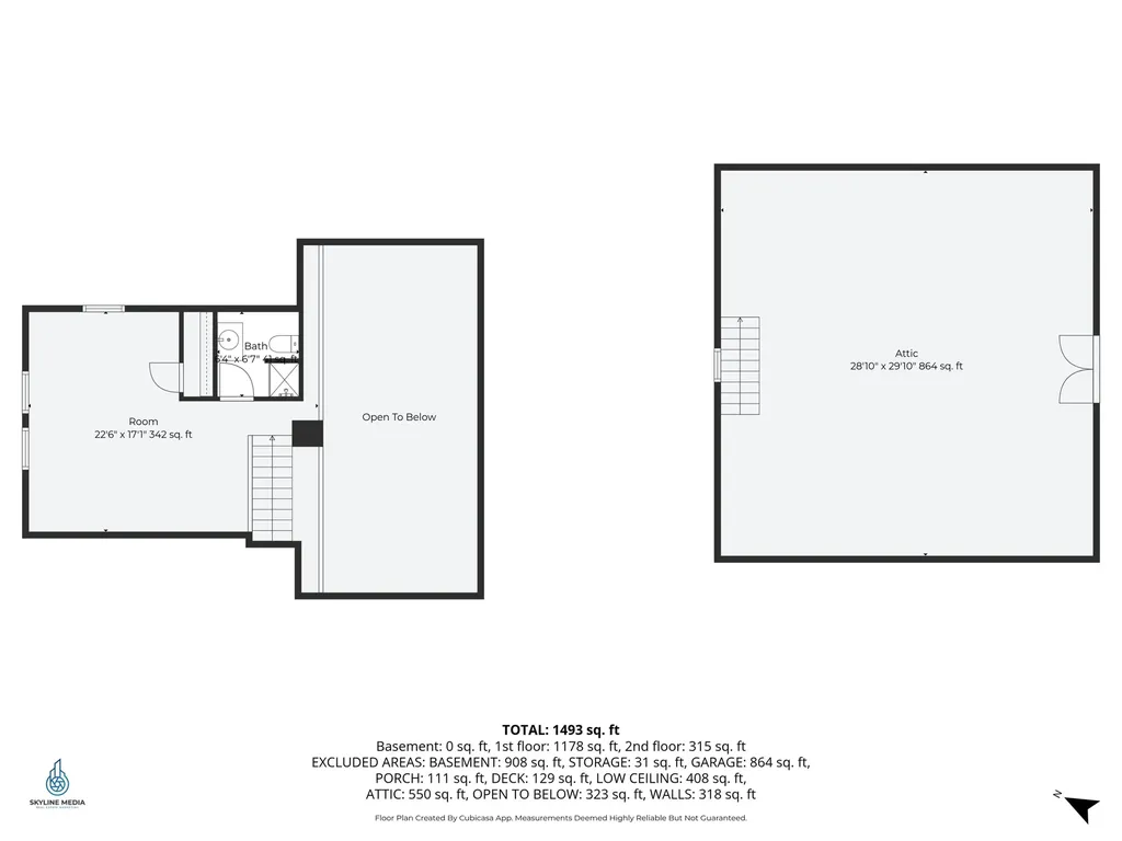 88 Morrills Mill Road North Berwick ME 03906