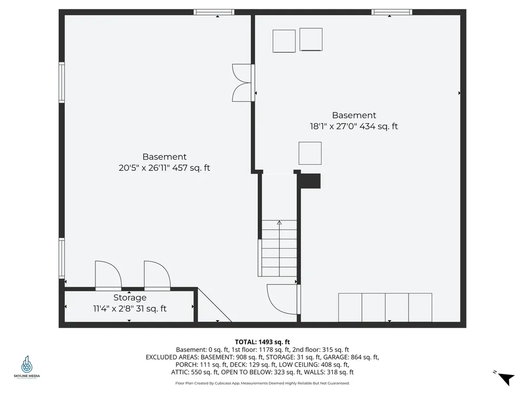 88 Morrills Mill Road North Berwick ME 03906