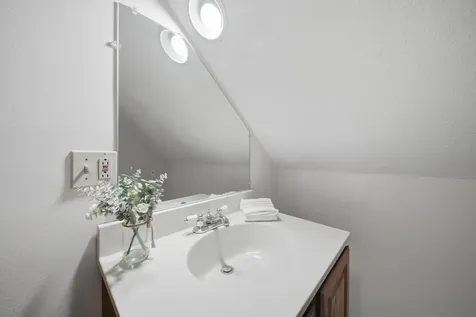 88 Morrills Mill Road North Berwick ME 03906