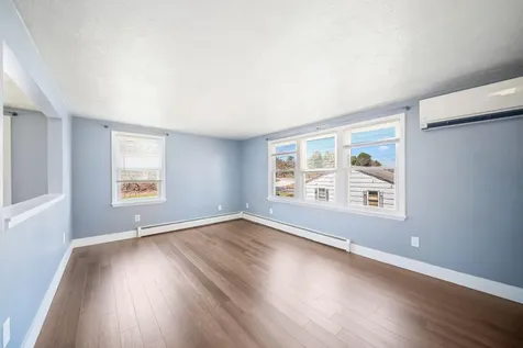 8 Lamb Street Windham ME 04062
