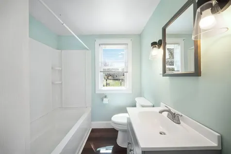 8 Lamb Street Windham ME 04062