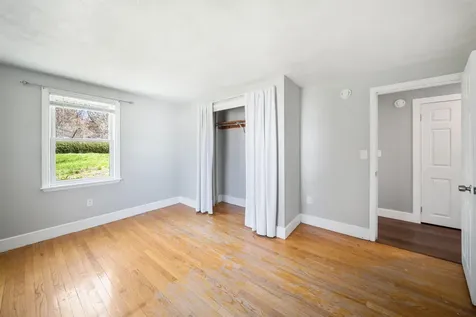 8 Lamb Street Windham ME 04062