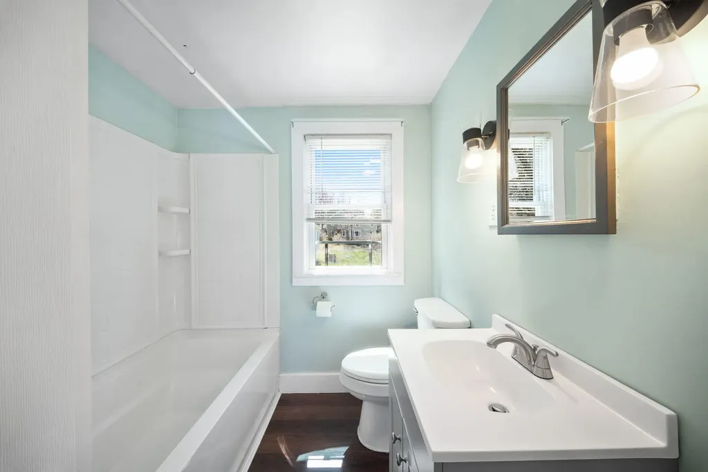 8 Lamb Street Windham ME 04062