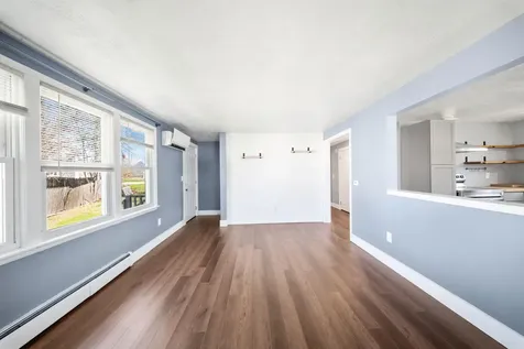 8 Lamb Street Windham ME 04062